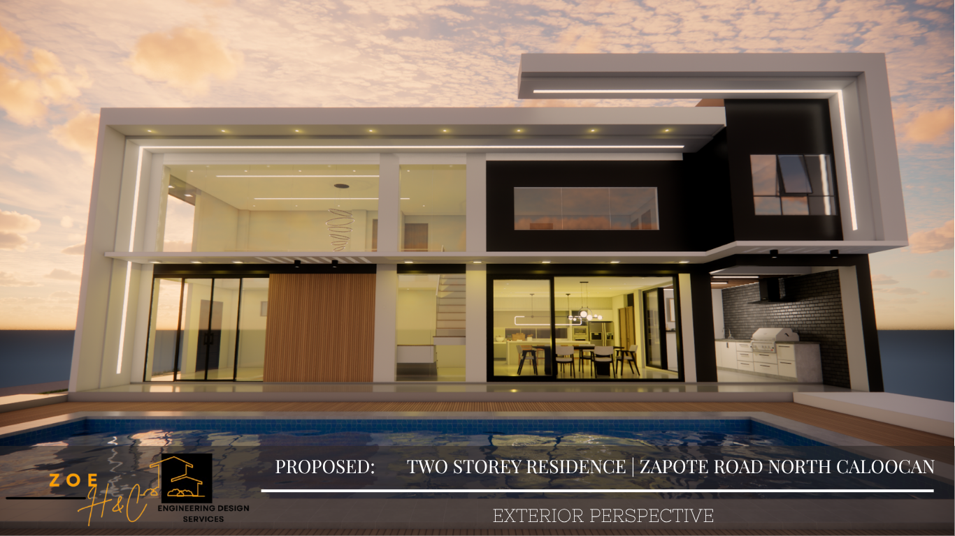 Hospital Operating Room Lights